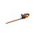Кусторез Black&Decker BEHTS501 Кусторез Black&Decker BEHTS501