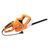 Кусторез SEQUOIA SEHT0620T, изображение 3 Кусторез SEQUOIA SEHT0620T, изображение 3