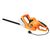 Кусторез SEQUOIA SEHT0620T, изображение 4 Кусторез SEQUOIA SEHT0620T, изображение 4