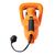 Кусторез SEQUOIA SEHT0620T, изображение 5 Кусторез SEQUOIA SEHT0620T, изображение 5