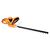 Кусторез SEQUOIA SEHT0620T, изображение 6 Кусторез SEQUOIA SEHT0620T, изображение 6