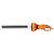 Кусторез SEQUOIA SEHT0620T, изображение 8 Кусторез SEQUOIA SEHT0620T, изображение 8