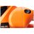 Кусторез SEQUOIA SEHT0620T, изображение 9 Кусторез SEQUOIA SEHT0620T, изображение 9