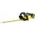 Кусторез Stanley FatMax, 20 В, 4 Ач, длина ножа 55 см (SFMCHT855M1) Кусторез Stanley FatMax, 20 В, 4 Ач, длина ножа 55 см (SFMCHT855M1)