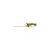 Кусторез DeWALT DCM563P1, изображение 4 Кусторез DeWALT DCM563P1, изображение 4