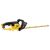 Кусторез DeWALT DCMHT563N, изображение 2 Кусторез DeWALT DCMHT563N, изображение 2