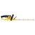 Кусторез DeWALT DCMHT563N, изображение 3 Кусторез DeWALT DCMHT563N, изображение 3