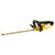 Кусторез DeWALT DCMHT563N, изображение 5 Кусторез DeWALT DCMHT563N, изображение 5