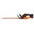 Кусторез Black&Decker BCHTS3625L1, изображение 2 Кусторез Black&Decker BCHTS3625L1, изображение 2