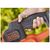 Кусторез Black&Decker BCHTS3625L1, изображение 3 Кусторез Black&Decker BCHTS3625L1, изображение 3