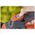 Кусторез Black&Decker BCHTS3625L1, изображение 4 Кусторез Black&Decker BCHTS3625L1, изображение 4