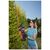 Кусторез Black&Decker BCHTS3625L1, изображение 5 Кусторез Black&Decker BCHTS3625L1, изображение 5