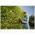 Кусторез Black&Decker BCHTS3625L1, изображение 6 Кусторез Black&Decker BCHTS3625L1, изображение 6