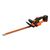 Кусторез Black&Decker BCHTS3625L1 Кусторез Black&Decker BCHTS3625L1