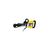 Отбойный молоток DeWALT 1600 Вт, 35 Дж, 1450 уд/мин, 18.4 кг, кейс (D25960K), изображение 2 Отбойный молоток DeWALT 1600 Вт, 35 Дж, 1450 уд/мин, 18.4 кг, кейс (D25960K), изображение 2