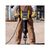 Отбойный молоток DeWALT 2100 Bт, 62 Дж, 960 уд/мин, 31 кг, тележка + зубило (D25981K), изображение 7 Отбойный молоток DeWALT 2100 Bт, 62 Дж, 960 уд/мин, 31 кг, тележка + зубило (D25981K), изображение 7