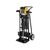 Отбойный молоток DeWALT 2100 Bт, 62 Дж, 960 уд/мин, 31 кг, тележка + зубило (D25981K) Отбойный молоток DeWALT 2100 Bт, 62 Дж, 960 уд/мин, 31 кг, тележка + зубило (D25981K)