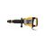 Отбойный молоток DeWALT SDS MAX, 1600 Вт, 24 Дж, 1620 уд/мин, 13.3 кг, кейс (D25951K), изображение 2 Отбойный молоток DeWALT SDS MAX, 1600 Вт, 24 Дж, 1620 уд/мин, 13.3 кг, кейс (D25951K), изображение 2