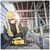 Отбойный молоток DeWALT SDS-MAX, 1050 Bт, 7.1 Дж, 3150 уд/мин, 5.6 кг, кейс (D25810K), изображение 5 Отбойный молоток DeWALT SDS-MAX, 1050 Bт, 7.1 Дж, 3150 уд/мин, 5.6 кг, кейс (D25810K), изображение 5