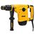 Отбойный молоток DeWALT SDS-MAX, 1050 Bт, 7.1 Дж, 3150 уд/мин, 5.6 кг, кейс (D25810K) Отбойный молоток DeWALT SDS-MAX, 1050 Bт, 7.1 Дж, 3150 уд/мин, 5.6 кг, кейс (D25810K)