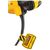 Отбойный молоток DeWALT SDS-MAX, 1550 Bт,19 Дж, 1050-2100 уд/мин, 10.5 кг, кейс (D25902K), изображение 3 Отбойный молоток DeWALT SDS-MAX, 1550 Bт,19 Дж, 1050-2100 уд/мин, 10.5 кг, кейс (D25902K), изображение 3
