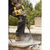 Отбойный молоток Stanley FatMax, SDS-Max, 1010 Вт, 8.5 Дж, 2900 уд/мин, 5.9 кг, кейс (SFMEH220K), изображение 4 Отбойный молоток Stanley FatMax, SDS-Max, 1010 Вт, 8.5 Дж, 2900 уд/мин, 5.9 кг, кейс (SFMEH220K), изображение 4