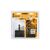 Набор сверл DeWALT по металлу Black&Gold HSS-G, 14 шт, кейс Tough Case (DT70727), изображение 2 Набор сверл DeWALT по металлу Black&Gold HSS-G, 14 шт, кейс Tough Case (DT70727), изображение 2