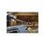 Набор сверл DeWALT по металлу Black&Gold HSS-G, 14 шт, кейс Tough Case (DT70727), изображение 4 Набор сверл DeWALT по металлу Black&Gold HSS-G, 14 шт, кейс Tough Case (DT70727), изображение 4