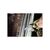 Набор сверл DeWALT по металлу Black&Gold HSS-G, 14 шт, кейс Tough Case (DT70727), изображение 5 Набор сверл DeWALT по металлу Black&Gold HSS-G, 14 шт, кейс Tough Case (DT70727), изображение 5