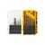 Набор сверл DeWALT по металлу Black&Gold HSS-G, 19 шт, кейс Tough Case (DT70728) Набор сверл DeWALT по металлу Black&Gold HSS-G, 19 шт, кейс Tough Case (DT70728)