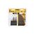 Набор сверл DeWALT по металлу Black&Gold HSS-G, 23 шт, кейс Tough Case (DT70729), изображение 3 Набор сверл DeWALT по металлу Black&Gold HSS-G, 23 шт, кейс Tough Case (DT70729), изображение 3