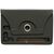 Чехол для планшета Grand-X universal 7" Grand-X TC03 Black (UTC - GX7TC03B), изображение 2 Чехол для планшета Grand-X universal 7" Grand-X TC03 Black (UTC - GX7TC03B), изображение 2