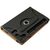 Чехол для планшета Grand-X universal 7" Grand-X TC03 Black (UTC - GX7TC03B), изображение 4 Чехол для планшета Grand-X universal 7" Grand-X TC03 Black (UTC - GX7TC03B), изображение 4