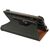 Чехол для планшета Grand-X universal 7" Grand-X TC03 Black (UTC - GX7TC03B), изображение 5 Чехол для планшета Grand-X universal 7" Grand-X TC03 Black (UTC - GX7TC03B), изображение 5