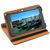 Чехол для планшета Grand-X universal 7" Grand-X TC03 Black (UTC - GX7TC03B), изображение 7 Чехол для планшета Grand-X universal 7" Grand-X TC03 Black (UTC - GX7TC03B), изображение 7