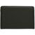 Чехол для планшета Grand-X universal 7" Grand-X TC03 Black (UTC - GX7TC03B) Чехол для планшета Grand-X universal 7" Grand-X TC03 Black (UTC - GX7TC03B)