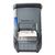 Принтер этикеток Honeywell PB22 Bluetooth (PB22A10004000), изображение 2 Принтер этикеток Honeywell PB22 Bluetooth (PB22A10004000), изображение 2