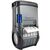 Принтер этикеток Honeywell PB22 Bluetooth (PB22A10004000), изображение 3 Принтер этикеток Honeywell PB22 Bluetooth (PB22A10004000), изображение 3