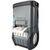 Принтер этикеток Honeywell PB22 Bluetooth (PB22A10004000) Принтер этикеток Honeywell PB22 Bluetooth (PB22A10004000)