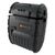 Принтер чеков Datamax-O'neil Apex2 RS232+BT (78728S1-3) Принтер чеков Datamax-O'neil Apex2 RS232+BT (78728S1-3)