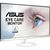 Монитор ASUS VZ239HE-W, изображение 2 Монитор ASUS VZ239HE-W, изображение 2