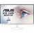 Монитор ASUS VZ239HE-W Монитор ASUS VZ239HE-W