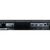 Монітор iiyama XUB2294HSU-B1, зображення 10 Монітор iiyama XUB2294HSU-B1, зображення 10