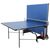 Тенісний стіл Donic Outdoor Roller 400 Blue (230294-B), зображення 2 Тенісний стіл Donic Outdoor Roller 400 Blue (230294-B), зображення 2