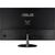 Монитор ASUS VG249Q1R, изображение 2 Монитор ASUS VG249Q1R, изображение 2