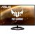 Монитор ASUS VG249Q1R Монитор ASUS VG249Q1R