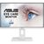 Монитор ASUS VA24DQLB-W Монитор ASUS VA24DQLB-W