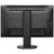 Монитор Philips 276B9/00, изображение 2 Монитор Philips 276B9/00, изображение 2