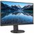 Монитор Philips 276B9/00, изображение 3 Монитор Philips 276B9/00, изображение 3