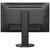 Монитор Philips 276B9/00, изображение 5 Монитор Philips 276B9/00, изображение 5